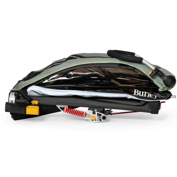 burley-d-lite-x-single-green-charcoal-f-1485355-compressed.jpg burley-d-lite-x-single-green-charcoal-f-1485355-compressed.jpg