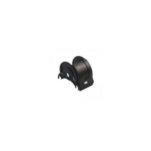 Cache plastique pour Treuil manuel GOLIATH TS