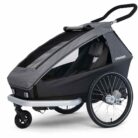 croozer-kid-keeke-1-bike-trailer-for-1-kid-mountain-grey-1-1395840-compressed.jpg