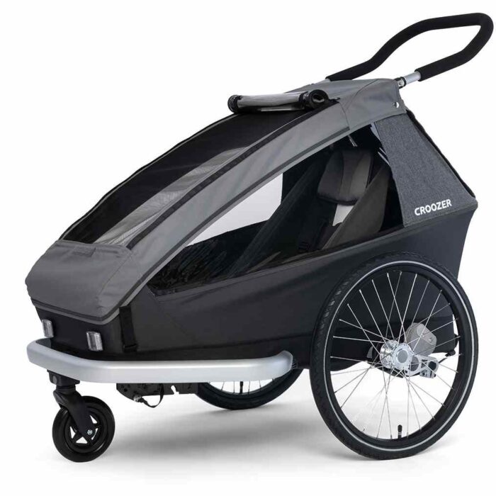 croozer-kid-keeke-1-bike-trailer-for-1-kid-mountain-grey-1-1395840-compressed.jpg