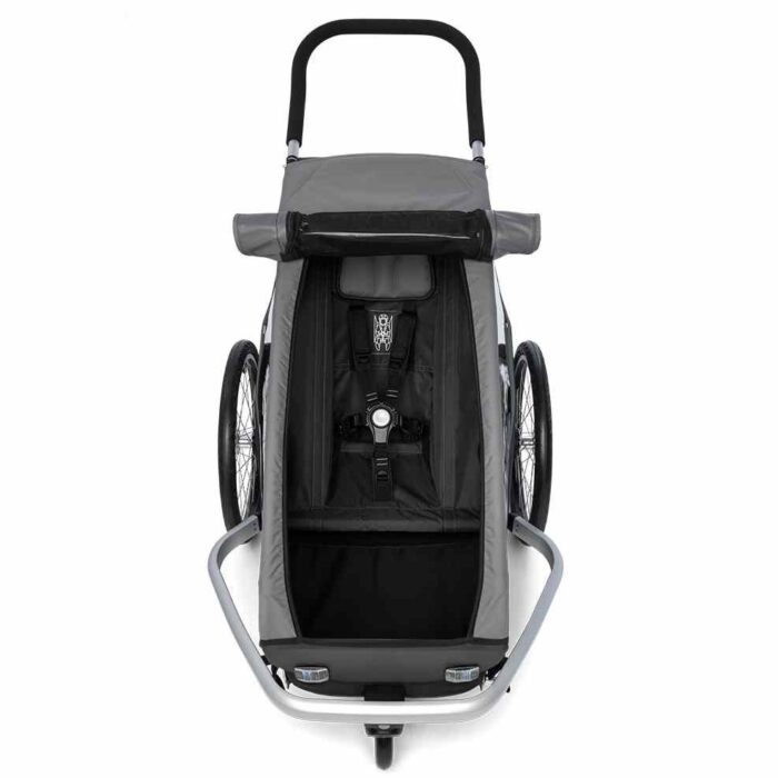 croozer-kid-keeke-1-bike-trailer-for-1-kid-mountain-grey-10-1395849-compressed.jpg