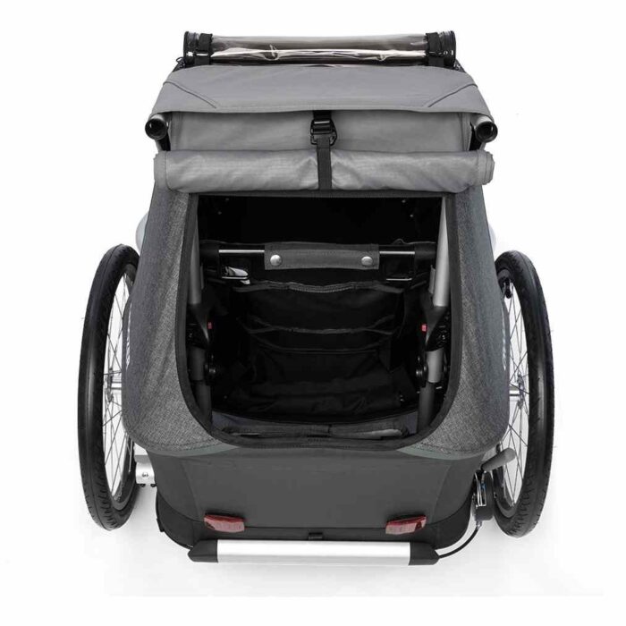 croozer-kid-keeke-1-bike-trailer-for-1-kid-mountain-grey-11-1395850-compressed.jpg