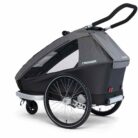 croozer-kid-keeke-1-bike-trailer-for-1-kid-mountain-grey-2-1395841-compressed.jpg