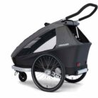 croozer-kid-keeke-1-bike-trailer-for-1-kid-mountain-grey-3-1395842-compressed.jpg