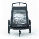 cube-double-cmpt-kids-bike-trailer-black-front-1292633-compressed.jpg