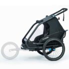 cube-double-cmpt-kids-bike-trailer-black-front-end-1292634-compressed.jpg