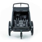 cube-double-cmpt-kids-bike-trailer-black-front-open-1292635-compressed.jpg