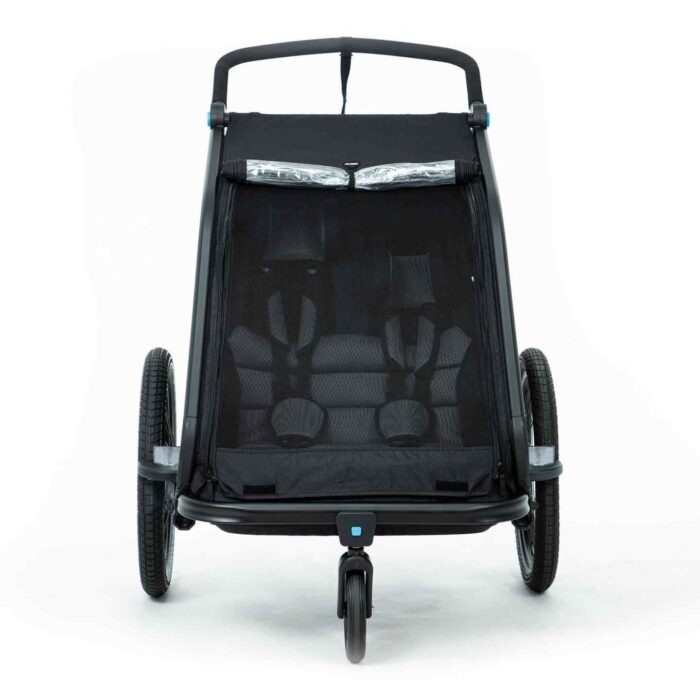 cube-double-cmpt-kids-bike-trailer-black-front-open-ent-1292636-compressed.jpg cube-double-cmpt-kids-bike-trailer-black-front-open-ent-1292636-compressed.jpg