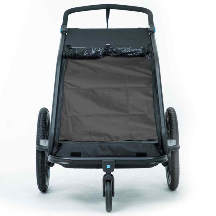 cube-double-cmpt-kids-bike-trailer-black-front-sun-protect-1292637-compressed.jpg cube-double-cmpt-kids-bike-trailer-black-front-sun-protect-1292637-compressed.jpg