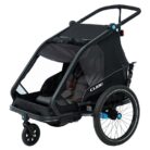 cube-double-cmpt-kids-bike-trailer-black-main-1292630-1.jpg