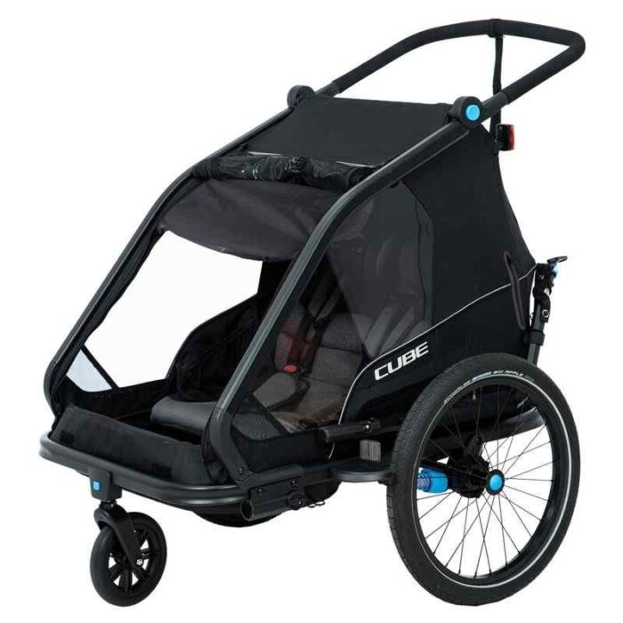 cube-double-cmpt-kids-bike-trailer-black-main-1292630-1-compressed.jpg cube-double-cmpt-kids-bike-trailer-black-main-1292630-1-compressed.jpg