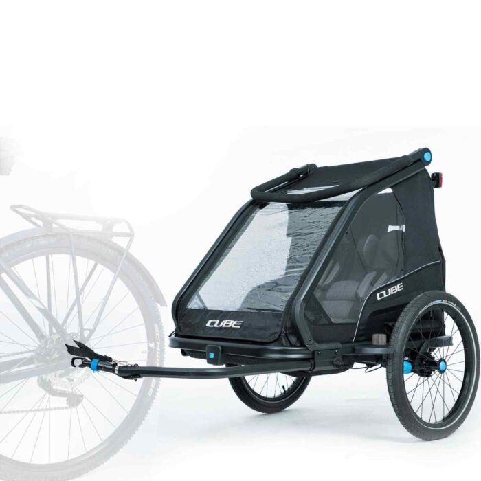 cube-double-cmpt-kids-bike-trailer-black-mounted-1292631-compressed.jpg cube-double-cmpt-kids-bike-trailer-black-mounted-1292631-compressed.jpg