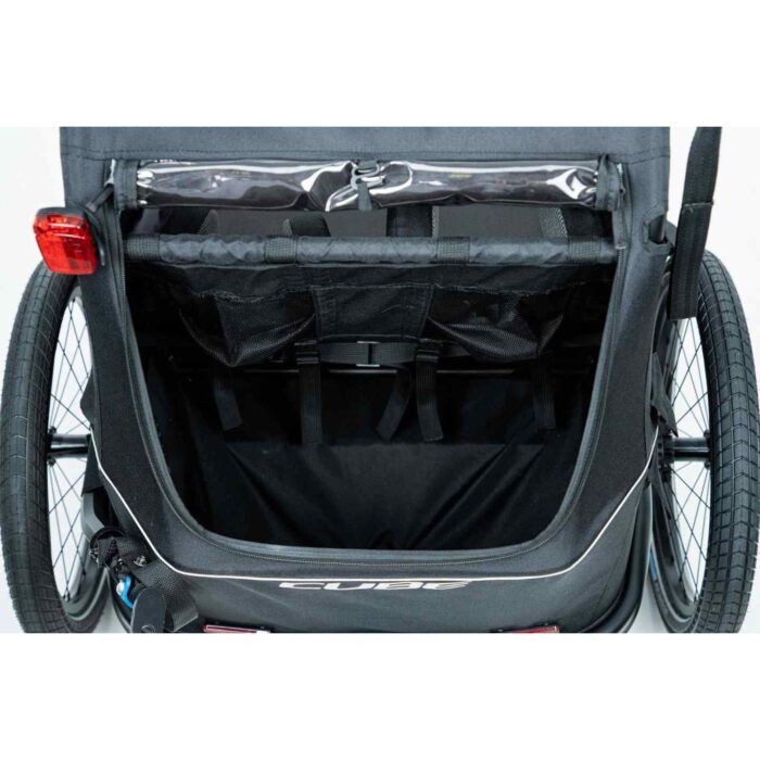 cube-double-cmpt-kids-bike-trailer-black-trunk-1292645-compressed.jpg cube-double-cmpt-kids-bike-trailer-black-trunk-1292645-compressed.jpg