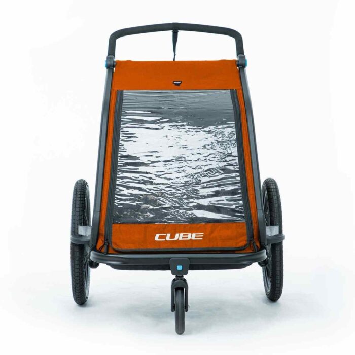 cube-double-cmpt-kids-bike-trailer-x-actionteam-front-1292657-compressed-1.jpg