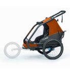 cube-double-cmpt-kids-bike-trailer-x-actionteam-front-end-1292658-compressed.jpg