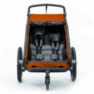 cube-double-cmpt-kids-bike-trailer-x-actionteam-front-open-1292659-compressed-1.jpg