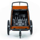 cube-double-cmpt-kids-bike-trailer-x-actionteam-front-open-1292659-compressed.jpg