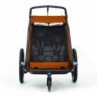 cube-double-cmpt-kids-bike-trailer-x-actionteam-front-open-net-1292660-compressed-1.jpg