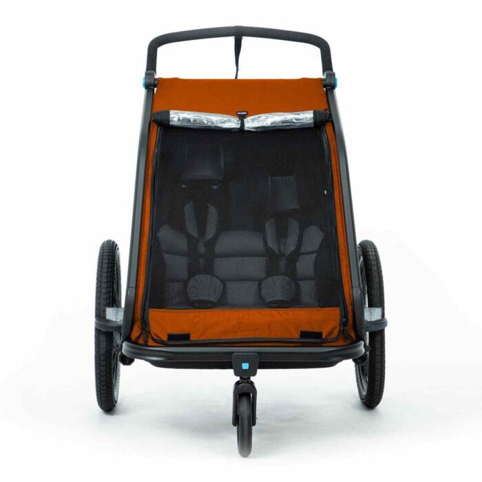 cube-double-cmpt-kids-bike-trailer-x-actionteam-front-open-net-1292660-compressed-1.jpg
