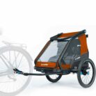 cube-double-cmpt-kids-bike-trailer-x-actionteam-mounted-1292654-compressed-1.jpg