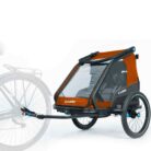cube-double-cmpt-kids-bike-trailer-x-actionteam-mounted-1292654-compressed.jpg