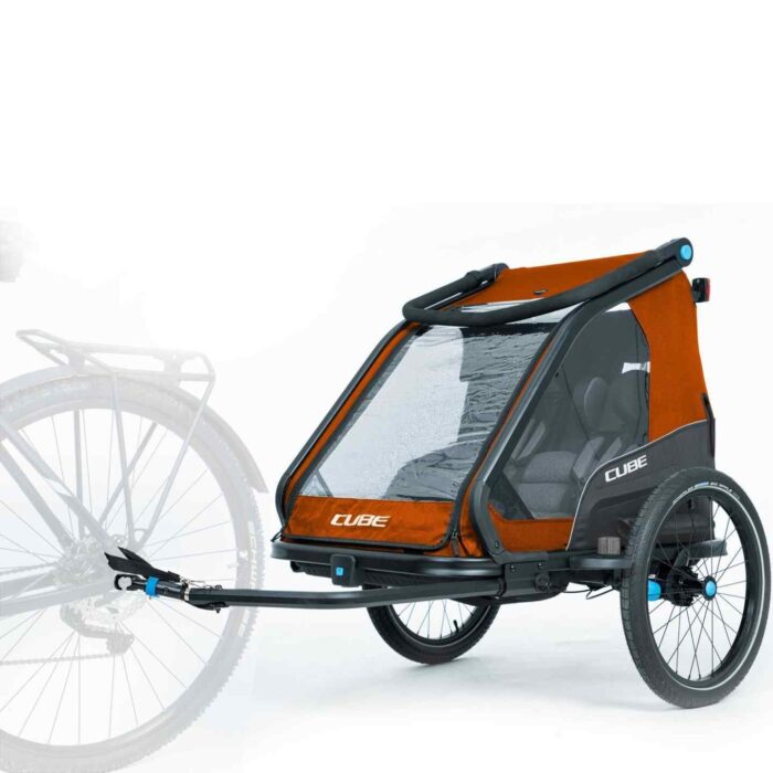 cube-double-cmpt-kids-bike-trailer-x-actionteam-mounted-1292654-compressed.jpg