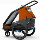 cube-double-cmpt-kids-bike-trailer-x-actionteam-side-1292655-compressed-1.jpg