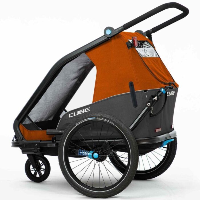 cube-double-cmpt-kids-bike-trailer-x-actionteam-side-1292655-compressed-1.jpg