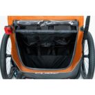 cube-double-cmpt-kids-bike-trailer-x-actionteam-trunk-1292656-compressed.jpg