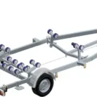 d1611-rouleaux.webp