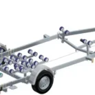 d1616-rouleaux.webp