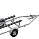 d1655-patins-1.webp