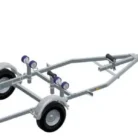 d1655-roues-13-rouleaux.webp
