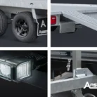 download-anssems-msx-3000-405x200-go-getter-4x-detail-flat.webp