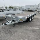franc-ris340-f200-340x180cm-ptac-2000kg.jpg