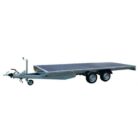 franc-ris500-f350-13-500x200cm-ptac-3500kg.jpg