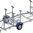 g1000v16-gte.webp