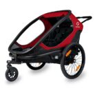 ham400064-red-black-stroller-1163601.jpg