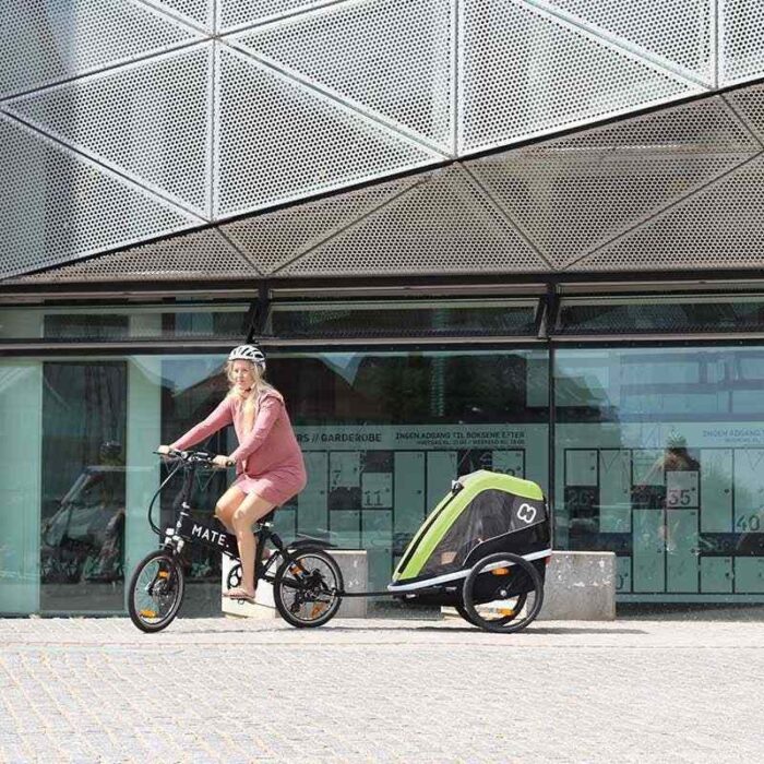 hamax-avenida-child-biketrailer-lime-stroller-two-seats-e1635338583983-1665352-compressed.jpg hamax-avenida-child-biketrailer-lime-stroller-two-seats-e1635338583983-1665352-compressed.jpg
