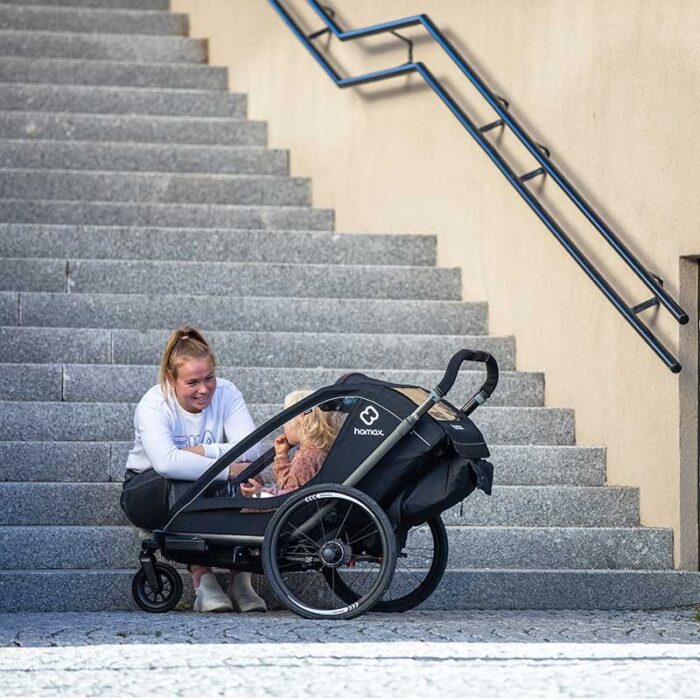 hamax-black-breeze-bike-trailer-stroller-1663441.jpg