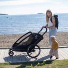 hamax-black-breeze-bike-trailer-stroller-beach-1663442.jpg