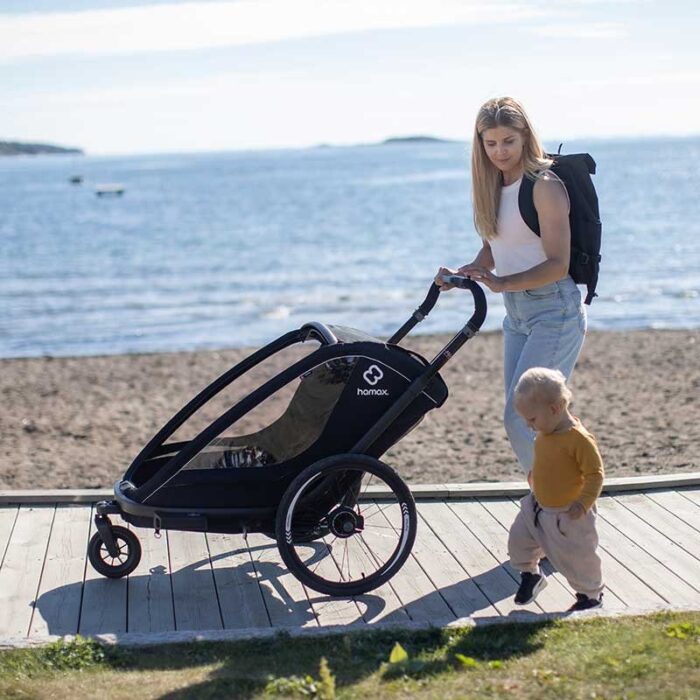 hamax-black-breeze-bike-trailer-stroller-beach-1663442.jpg