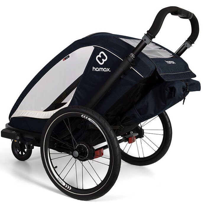 hamax-breeze-navy-bike-stroller-bag2-1663446.jpg