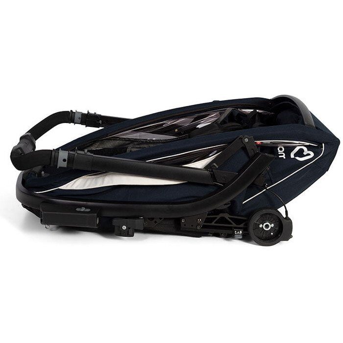 hamax-breeze-navy-bike-trailer-kids-folded-1663448.jpg