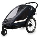 hamax-breeze-navy-bike-trailer-kids-rain-cover-1663449.jpg