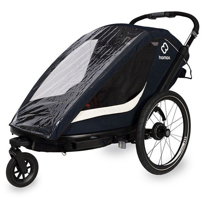 hamax-breeze-navy-bike-trailer-kids-rain-cover-1663449.jpg