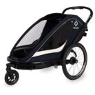 hamax-breeze-navy-bike-trailer-stroller-1663450.jpg