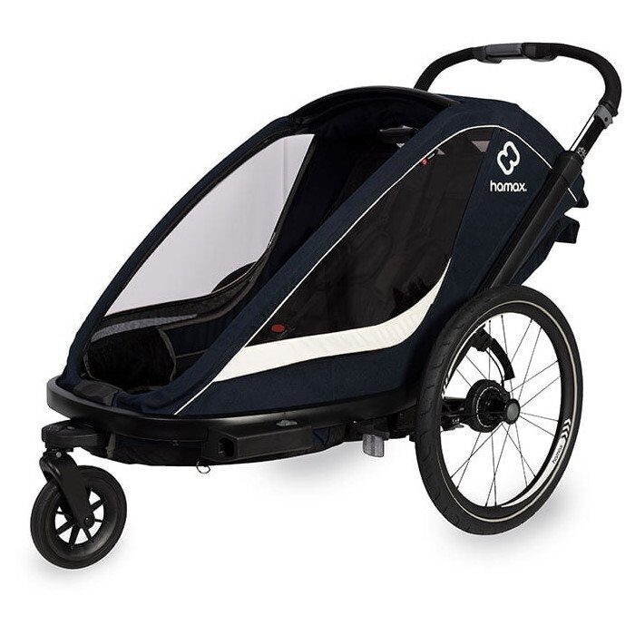 hamax-breeze-navy-bike-trailer-stroller-1663450.jpg