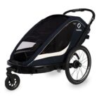 hamax-breeze-navy-bike-trailer-stroller-sunscreen-1663451.jpg