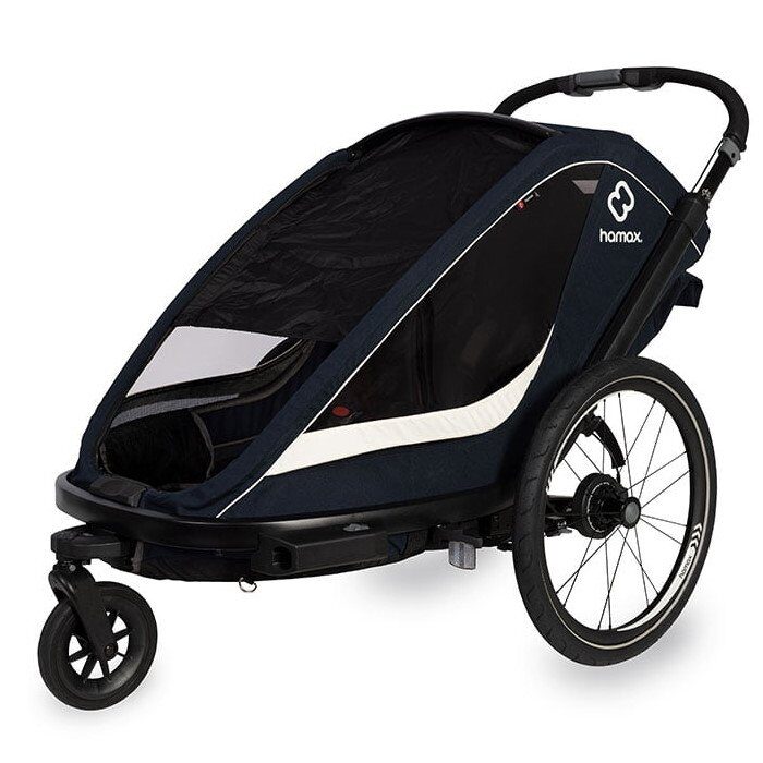 hamax-breeze-navy-bike-trailer-stroller-sunscreen-1663451.jpg